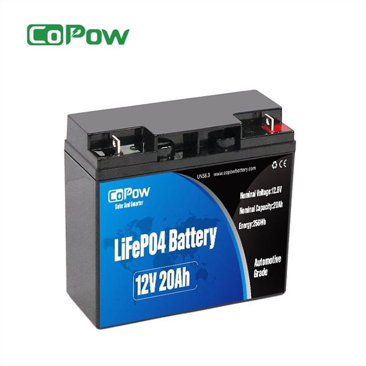 12v 20ah lifepo4 battery (4)