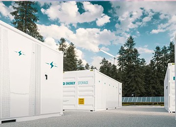 لتیم بجلی کی صنعت کے اعلی معیار کی ترقی